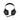 Logitech g331 gaming headset stereo gaming headset
