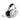 Nubwo g06 wireless gaming headset