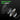 Nubwo g06 wireless gaming headset
