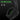 Nubwo g06 wireless gaming headset