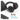 Nubwo g06 wireless gaming headset