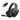 Nubwo g06 wireless gaming headset