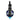 Onikuma k2 pro backlight gaming headset