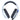 Onikuma x27 rgb gaming headset
