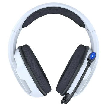 Onikuma x27 rgb gaming headset