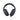 Onikuma x27 rgb gaming headset
