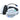 Onikuma x27 rgb gaming headset