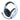 Onikuma x27 rgb gaming headset