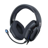 Onikuma x27 rgb gaming headset
