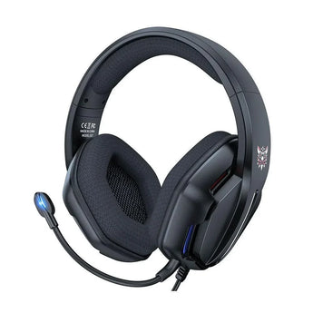 Onikuma x27 rgb gaming headset
