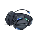 Onikuma x27 rgb gaming headset
