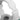 Pandora h350 white rgb headset headsets