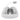 Pandora h350 white rgb headset headsets