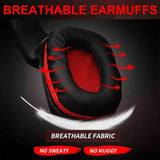 Phoinikas h1 gaming headset
