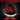 Phoinikas h1 gaming headset