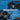 Phoinikas h1 gaming headset