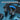 Phoinikas h1 gaming headset