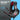 Phoinikas h1 gaming headset