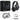 Phoinikas q10 wireless bluetooth gaming headset