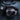 Phoinikas q7 bluetooth gaming headset