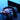 Phoinikas q7 bluetooth gaming headset