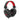 Redragon cragblade h541 headset headsets
