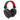 Redragon cragblade h541 headset headsets