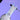 Redragon h231 scream wired gaming headset white