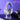 Redragon h231 scream wired gaming headset white