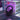 Redragon h610 wireless gaming headset for pc mac ns phone - bt 5.3 with active
