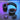 Redragon h610 wireless gaming headset for pc mac ns phone - bt 5.3 with active