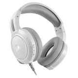 Redragon mento h270 rgb wired gaming headset headsets