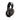 Steelseries new arctis nova 3 multi-platform gaming headset - signature arctis