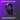 Steelseries new arctis nova 3 multi-platform gaming headset - signature arctis