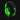 Blackshark v2 x wired gaming headset aux