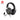 Fantech alto 7.1 hg26