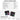 Fantech aurora hg29 7.1 virtual surround sound gaming headset rgb headsets