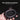 Fantech aurora hg29 7.1 virtual surround sound gaming headset rgb headsets