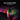 Fantech aurora hg29 7.1 virtual surround sound gaming headset rgb headsets