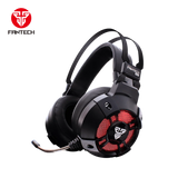Fantech captain 7.1 hg11