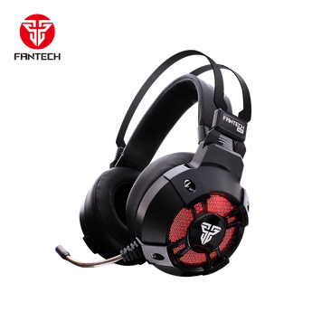 Fantech captain 7.1 hg11