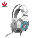 Fantech captain 7.1 hg11