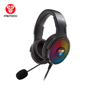 Fantech fusion 7.1 hg22