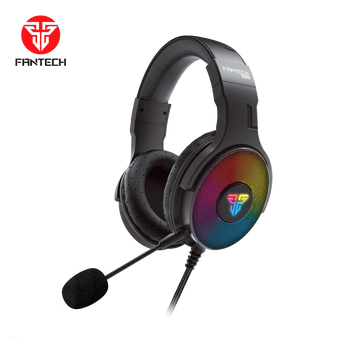 Fantech fusion 7.1 hg22