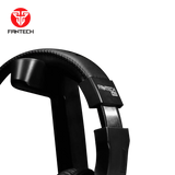 Fantech fusion 7.1 hg22