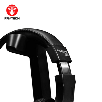 Fantech fusion 7.1 hg22
