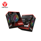 Fantech fusion 7.1 hg22