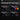 Fantech hg21 hexagon 7.1 surround gaming headset