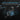 Fantech hg21 hexagon 7.1 surround gaming headset
