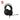 Fantech orbit hg25 7.1 virtual surround sound gaming headset